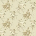 Papel De Parede Candice Olson Traquil SO2401