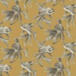 Papel De Parede Candice Olson Traquil SO2402