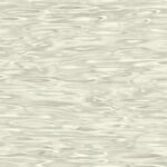 Papel De Parede Candice Olson Traquil SO2410