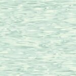 Papel De Parede Candice Olson Traquil SO2411