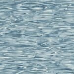 Papel De Parede Candice Olson Traquil SO2413