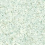 Papel De Parede Candice Olson Traquil SO2422