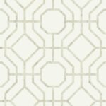 Papel De Parede Candice Olson Traquil SO2460