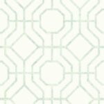 Papel De Parede Candice Olson Traquil SO2461