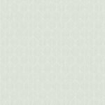 Papel De Parede Candice Olson Traquil SO2481