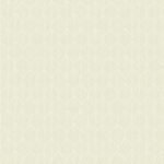 Papel De Parede Candice Olson Traquil SO2483