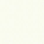 Papel De Parede Candice Olson Traquil SO2485