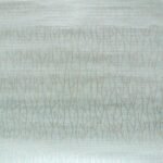 Papel De Parede Candice Olson Traquil SO2486