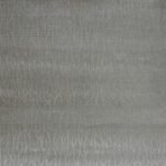 Papel De Parede Candice Olson Traquil SO2487