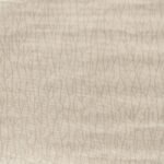 Papel De Parede Candice Olson Traquil SO2488