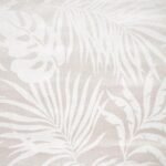 Papel De Parede Candice Olson Traquil SO2493