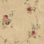 Papel de Parede Rose Garden 2 SP24431 | Consultar disponibilidade do Produto |