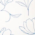 Papel de Parede Sprint 39013