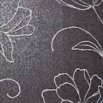 Papel de Parede Sprint 39014