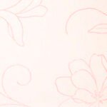 Papel de Parede Sprint 39015 "Consultar disponibilidade do Produto 19 9 8750-5835"