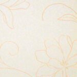 Papel de Parede Sprint 39016 "Consultar disponibilidade do Produto 19 9 8750-5835"
