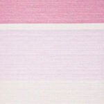 Papel de Parede Sprint 39024 "Consultar disponibilidade do Produto 19 9 8750-5835"