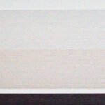 Papel de Parede Sprint 39025