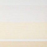 Papel de Parede Sprint 39026 "Consultar disponibilidade do Produto 19 9 8750-5835"