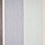 Papel de Parede Sprint 39027 "Consultar disponibilidade do Produto 19 9 8750-5835"