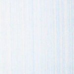 Papel de Parede Sprint 39033 "Consultar disponibilidade do Produto 19 9 8750-5835"