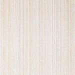 Papel de Parede Sprint 39035 "Consultar disponibilidade do Produto 19 9 8750-5835"