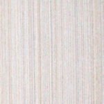 Papel de Parede Sprint 39036 "Consultar disponibilidade do Produto 19 9 8750-5835"
