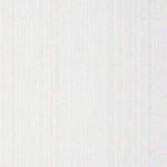 Papel de Parede Sprint 39038 "Consultar disponibilidade do Produto 19 9 8750-5835"