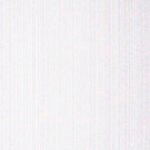 Papel de Parede Sprint 39039 "Consultar disponibilidade do Produto 19 9 8750-5835"