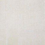 Papel de Parede Sprint 39069 "Consultar disponibilidade do Produto 19 9 8750-5835"
