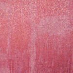 Papel de Parede Sprint 39076 "Consultar disponibilidade do Produto 19 9 8750-5835"