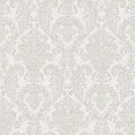 Papel de Parede Serendipity 2 SR210101