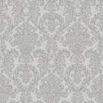 Papel de Parede Serendipity 2 SR210102