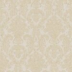 Papel de Parede Serendipity 2 SR210103