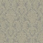 Papel de Parede Serendipity 2 SR210104