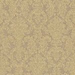 Papel de Parede Serendipity 2 SR210105