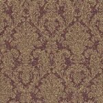 Papel de Parede Serendipity 2 SR210106