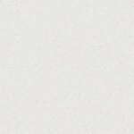 Papel de Parede Serendipity 2 SR210201