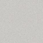 Papel de Parede Serendipity 2 SR210202