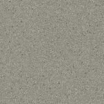 Papel de Parede Serendipity 2 SR210204