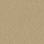 Papel de Parede Serendipity 2 SR210205