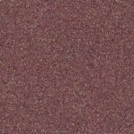 Papel de Parede Serendipity 2 SR210206