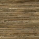 Papel de Parede Serendipity 2 SR210304