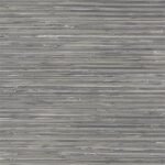 Papel de Parede Serendipity 2 SR210305