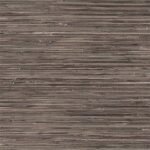 Papel de Parede Serendipity 2 SR210306