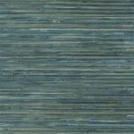 Papel de Parede Serendipity 2 SR210308