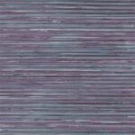 Papel de Parede Serendipity 2 SR210309