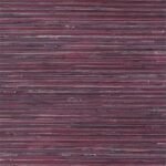 Papel de Parede Serendipity 2 SR210310