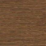 Papel de Parede Serendipity 2 SR210312