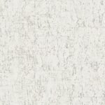 Papel de Parede Serendipity 2 SR210401